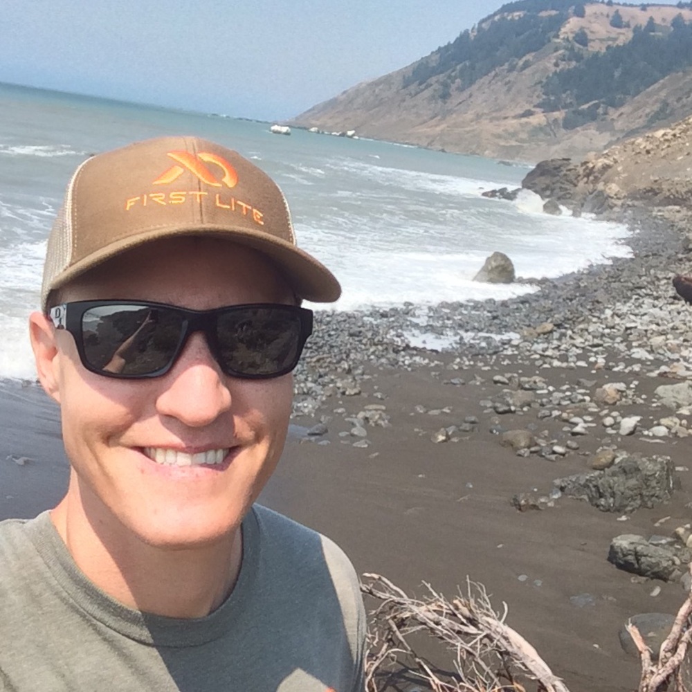 Meet your Posher, Dylan